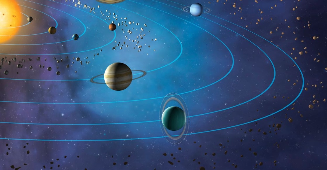 pluto-news - 1 pluto-news - 1