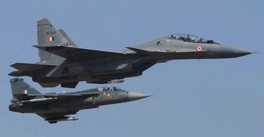 su-30 su-30
