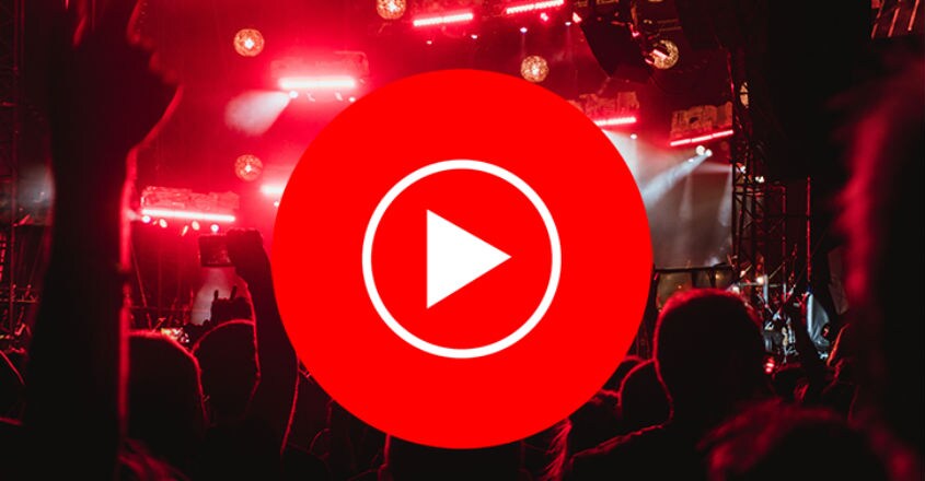 youtube-music-1 youtube-music-1