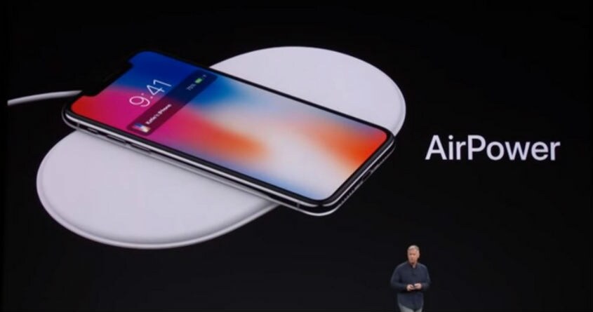 airpower airpower
