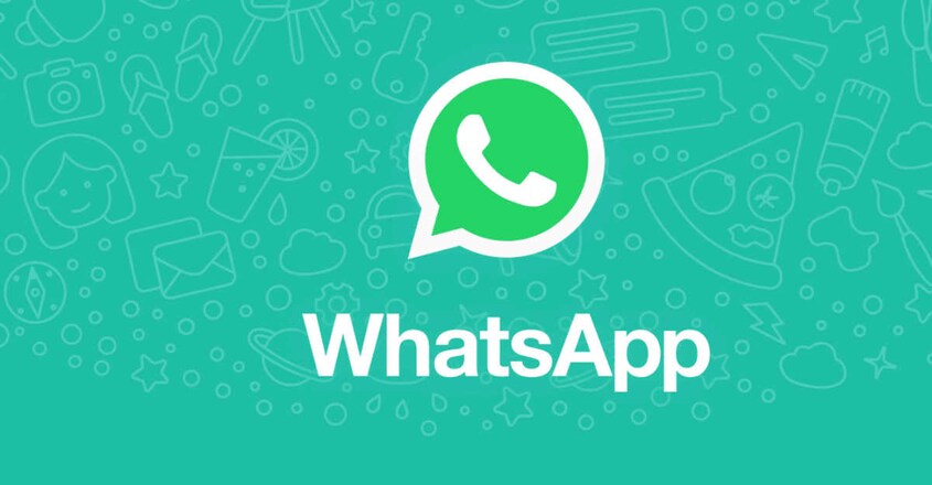 whatsapp whatsapp