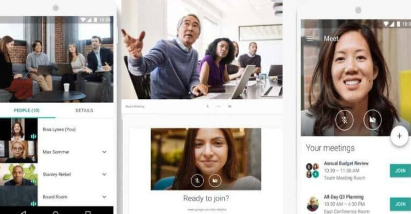 Google-Meet-Hangouts-Meeting Google-Meet-Hangouts-Meeting