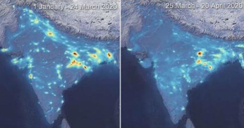 map-2 map-2