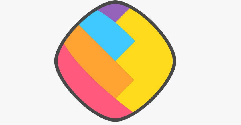 sharechat sharechat