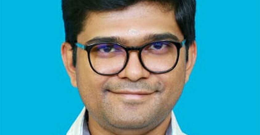 sreeraj-gopi sreeraj-gopi