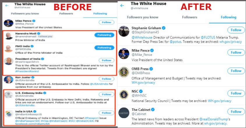 twitter-whitehouse twitter-whitehouse