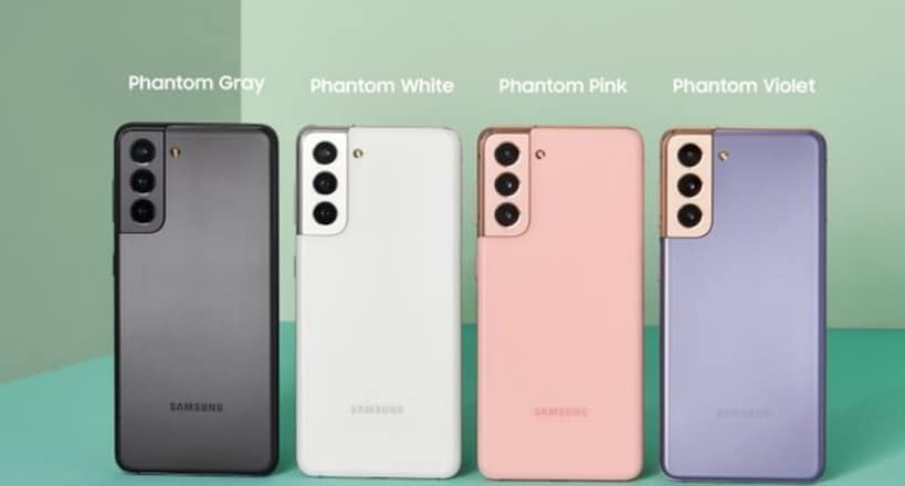 galaxy-s21-phones galaxy-s21-phones