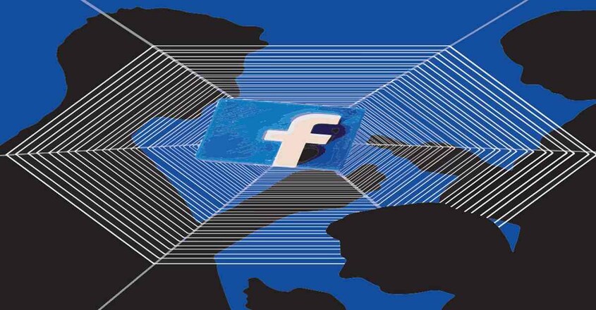 facebook facebook
