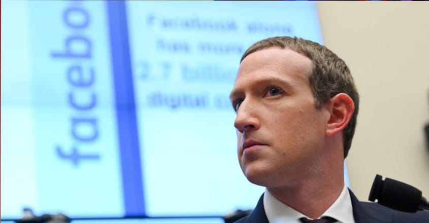 zuckerberg-facebook zuckerberg-facebook
