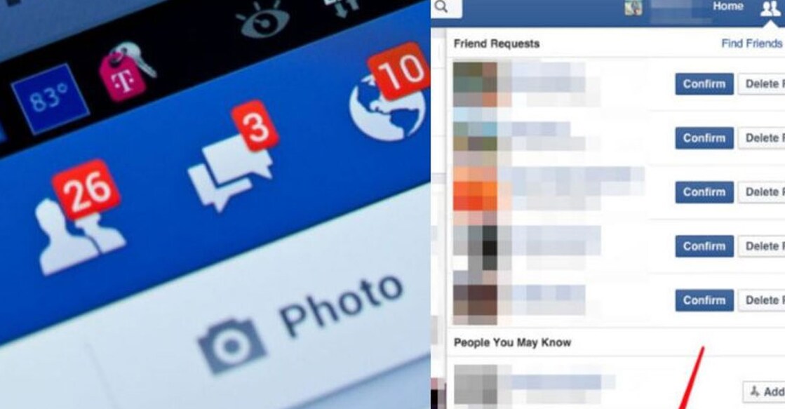 Social media using manuals Social media using manuals