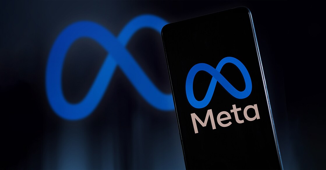 meta-logo