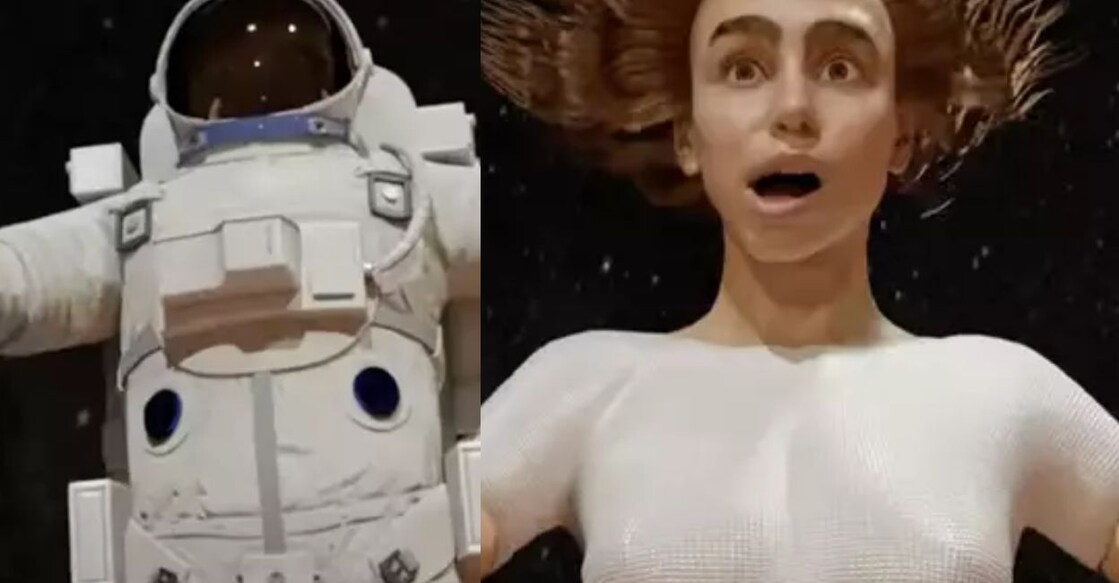 Image Credit: YouTube/dgeye