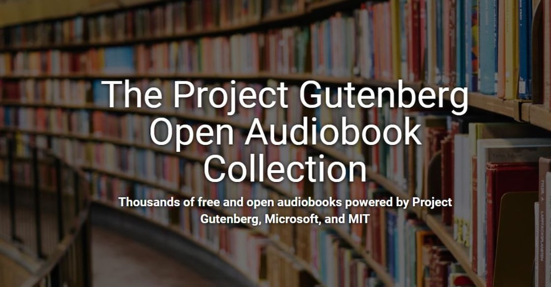 project-guttenberg - 1 project-guttenberg - 1
