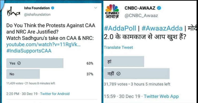 online-poll online-poll