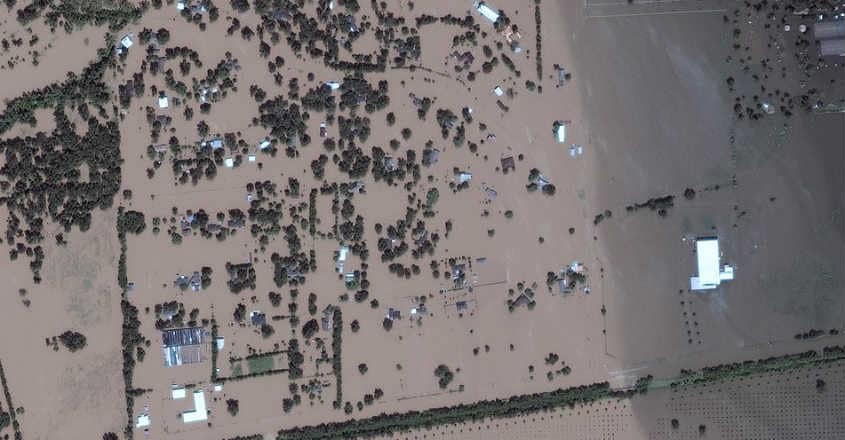 usa-flood usa-flood