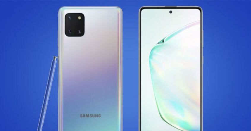 Galaxy-S10-Lite Galaxy-S10-Lite