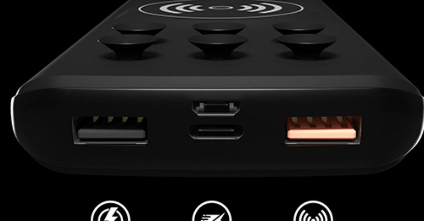 Satelite-Pro-Power-Bank_3 Satelite-Pro-Power-Bank_3