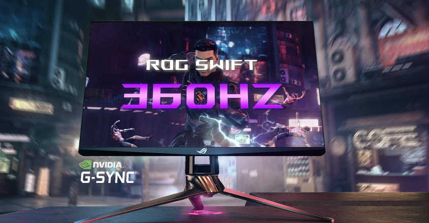 gaming-display gaming-display