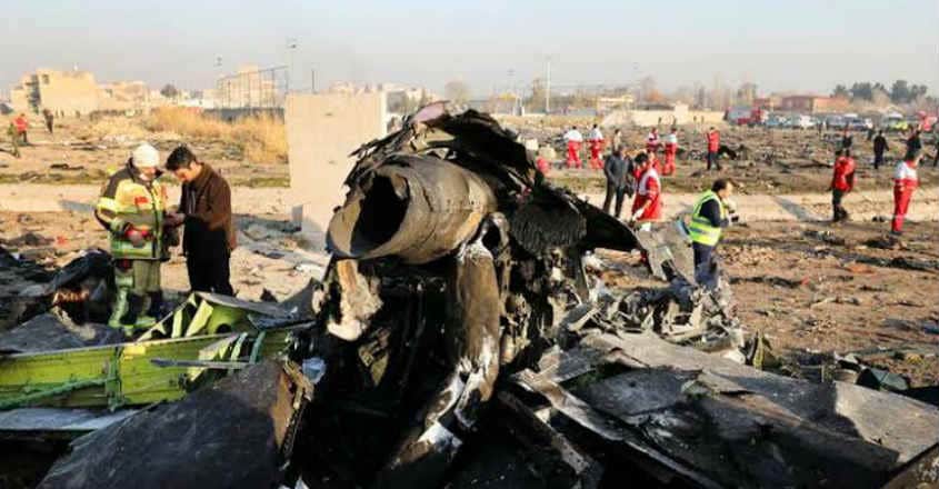 plane-crash-iran plane-crash-iran