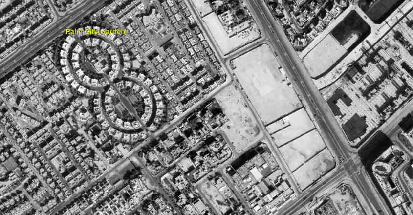 qatarpalmcity qatarpalmcity