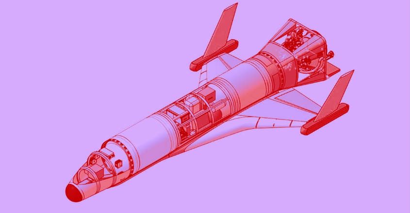 russia-uncrewe-hypersonic-drone-spacecraft russia-uncrewe-hypersonic-drone-spacecraft