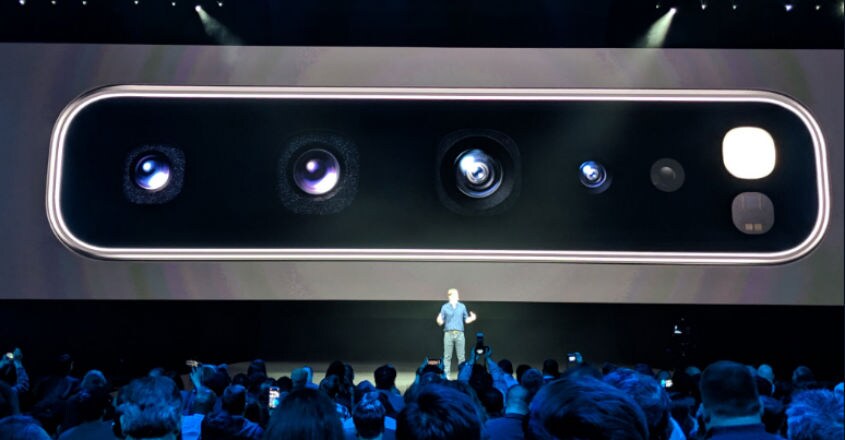 galaxy-s10- galaxy-s10-