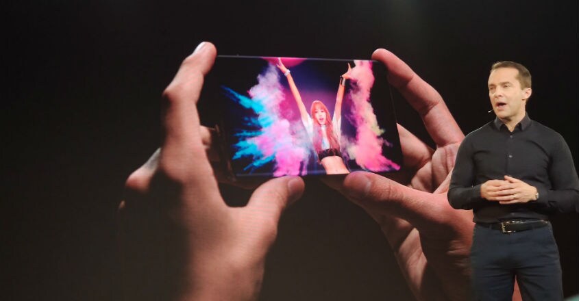 galaxy-s10-2 galaxy-s10-2