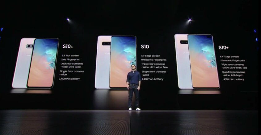 galaxy-s10-3 galaxy-s10-3