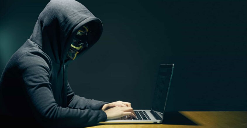 hack hack