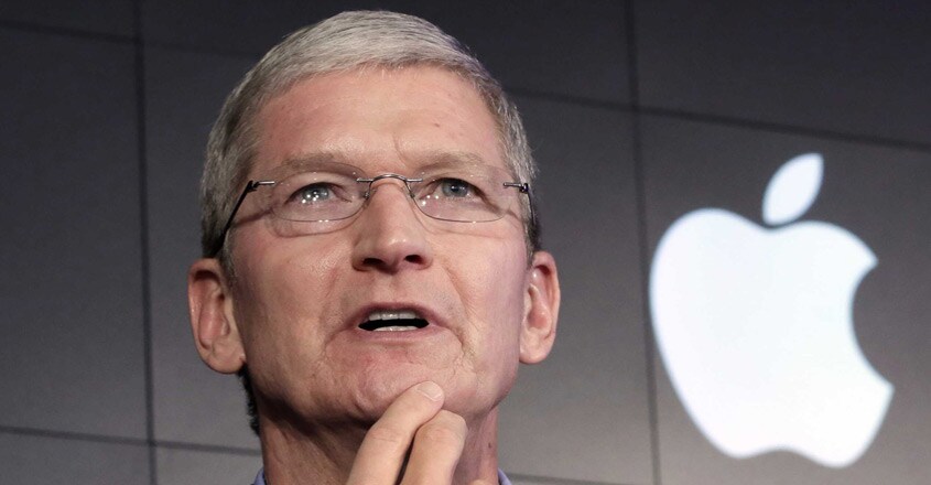 tim-cook tim-cook