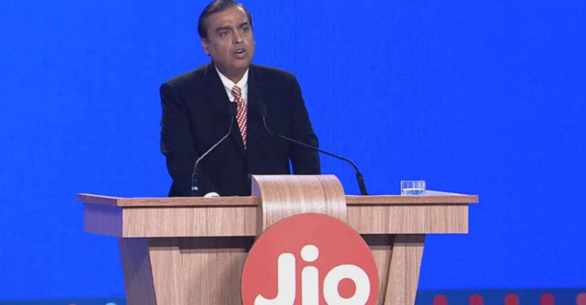 Mukesh-Ambani-Reliance-Jio Mukesh-Ambani-Reliance-Jio