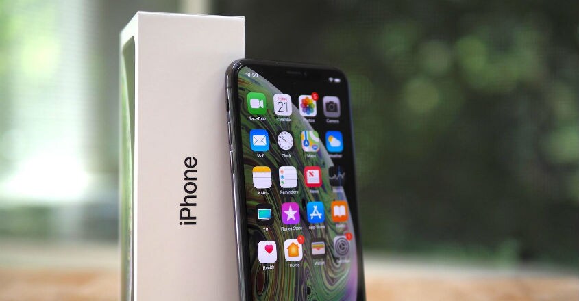 iphone-xs iphone-xs