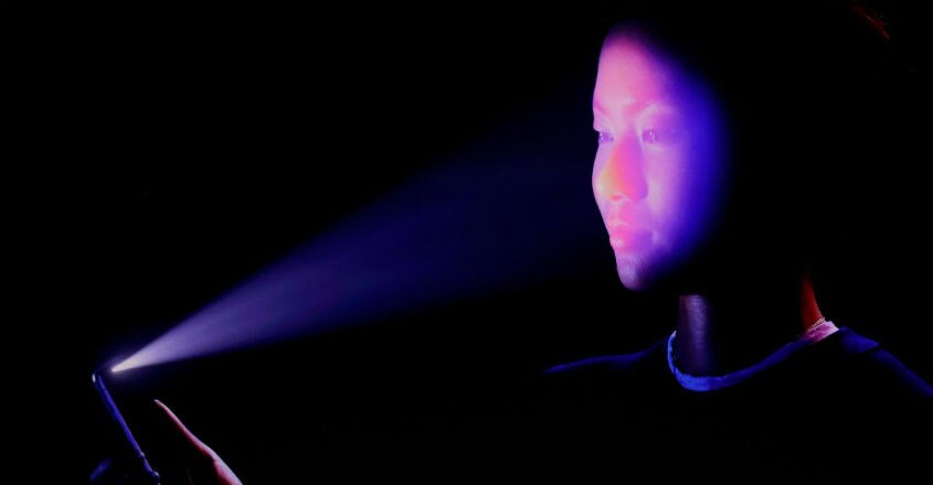 iphone-x-faceid-apple iphone-x-faceid-apple