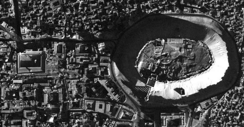 u2-spy-photos u2-spy-photos