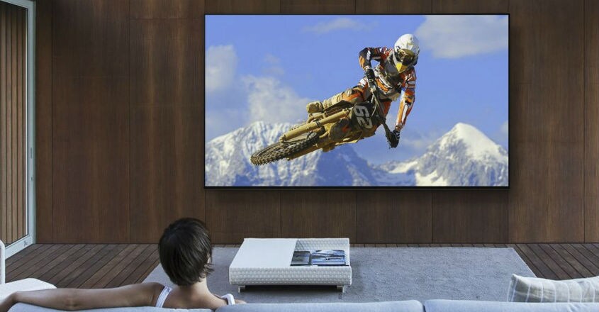 sony-8ktv sony-8ktv