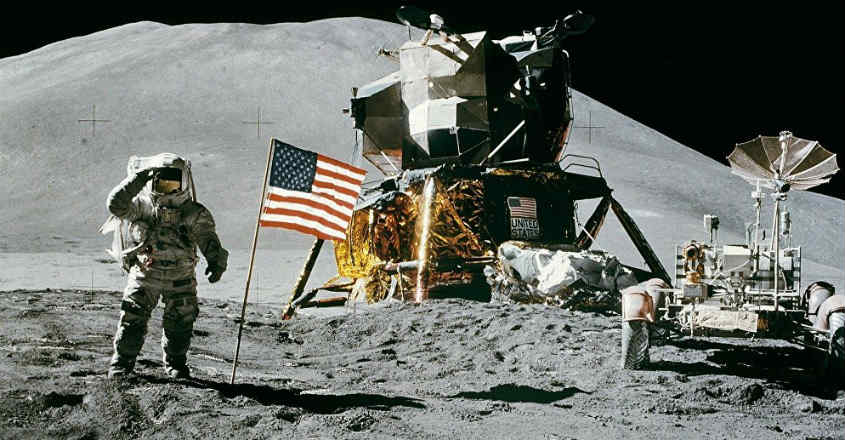 NASA-moon-walk NASA-moon-walk
