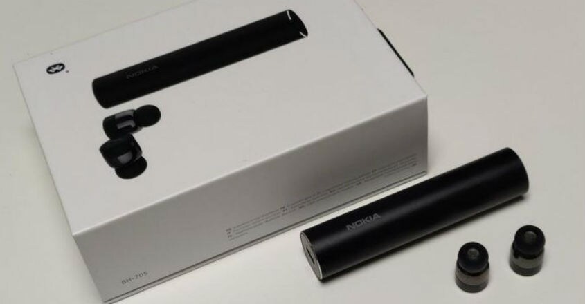nokiatruewirelessearbuds nokiatruewirelessearbuds