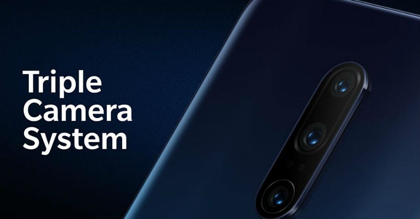 oneplus-7-cam oneplus-7-cam