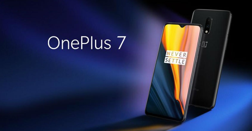 oneplus-7 oneplus-7