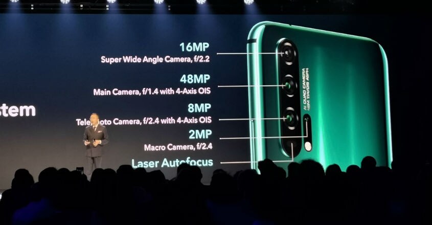 honor-20-pro-camera-system honor-20-pro-camera-system