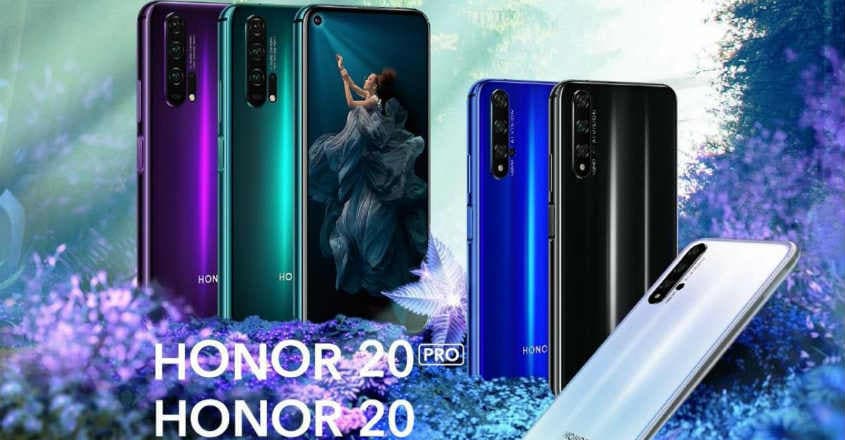 honor-20-pro honor-20-pro