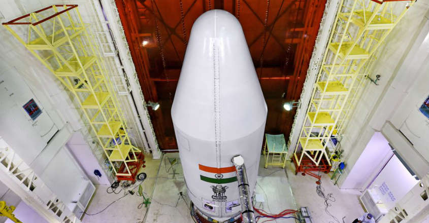 isro-pslv isro-pslv
