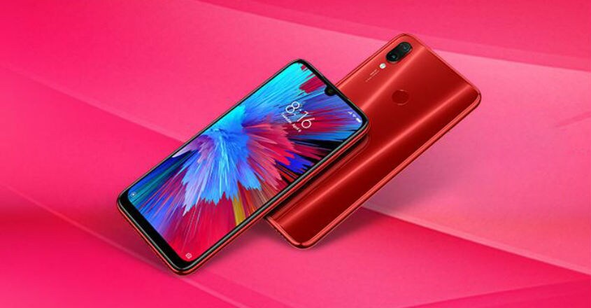 redmi-note-7s- redmi-note-7s-