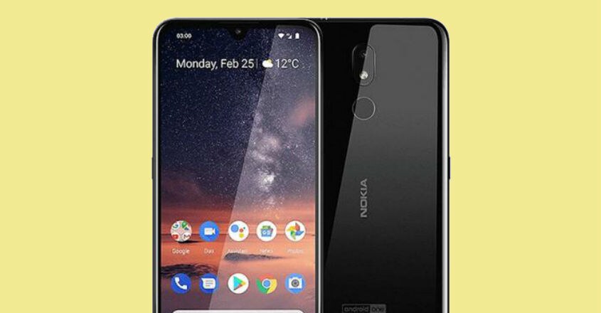 nokia-3 nokia-3