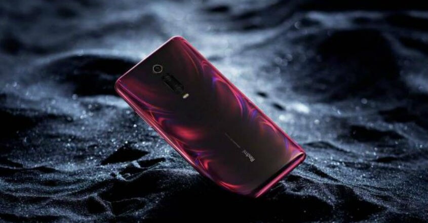 redmi_k20 redmi_k20
