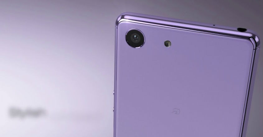 xperia-ace xperia-ace