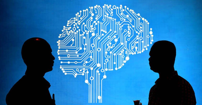 artificial-intelligence-1 artificial-intelligence-1