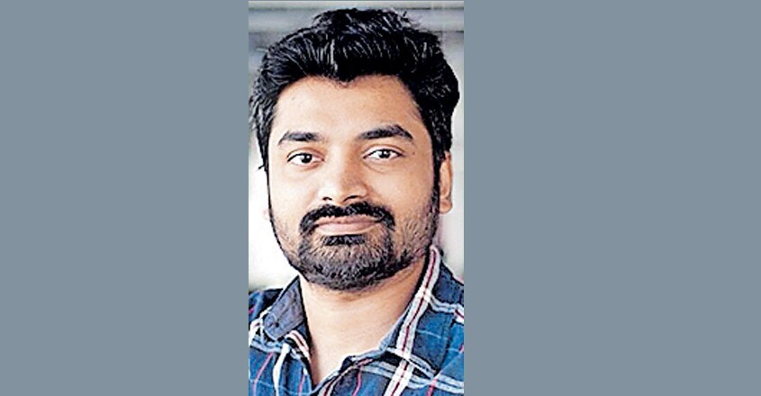 malayali-startup malayali-startup
