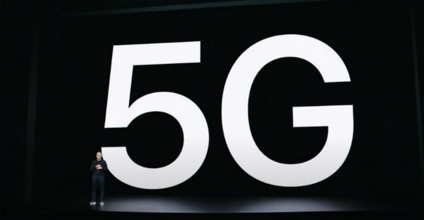 5g-iphone 5g-iphone