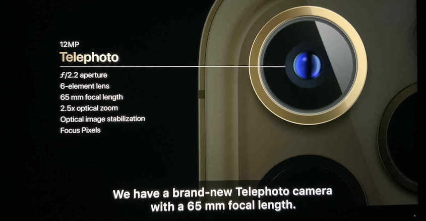iphone-12-camera iphone-12-camera